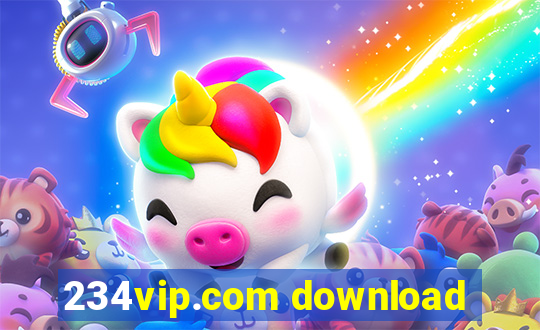 234vip.com download